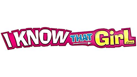 iknowthatgirl free porn|I Know That Girl Channel Porn Videos: iknowthatgirl.com.